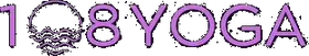 108 Yoga