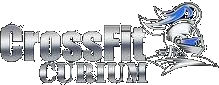 CrossFit Curium
