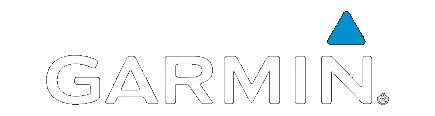 Garmin