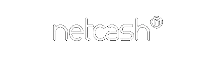 Netcash