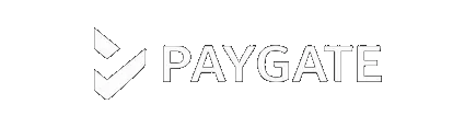 PayGate