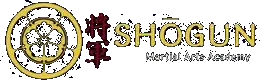 Shogun Martial Arts Academy