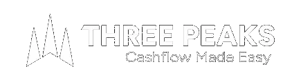 ThreePeaks