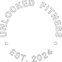 Unlocked Fitness