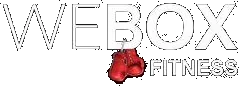 Webox