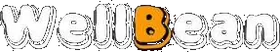 Wellbean Pilates