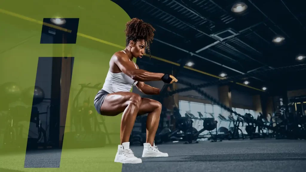 Itensity Crossfit Playlist Spotify itensity crossfit management software
