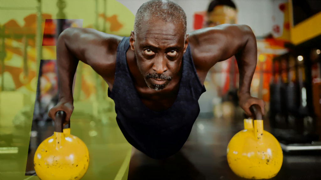 gym management software itensity
