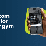 Why a Custom Branded App is Important for Your Gym – Itensity