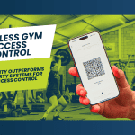 Seamless Gym Access Control: Why Itensity Outperforms Third-Party Systems