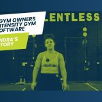 Why Gym Owners Love Itensity Gym Software: Sandra’s Story