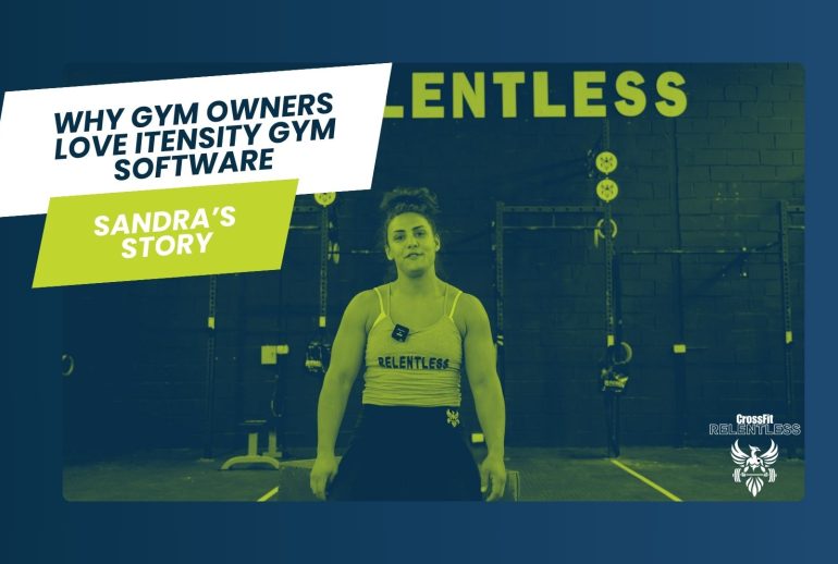 Why Gym Owners Love Itensity Gym Software | Itensity Fitness Management Why Gym Owners Love Itensity Gym Software | Itensity Fitness Management